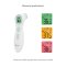 TRUELIFE Care Q6 berührungsloses Thermometer