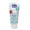 CHICCO Pasta de Dentes Morango sem Flúor 50ml, 12m+