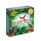 Dino Gioco di Famiglia Rainforest