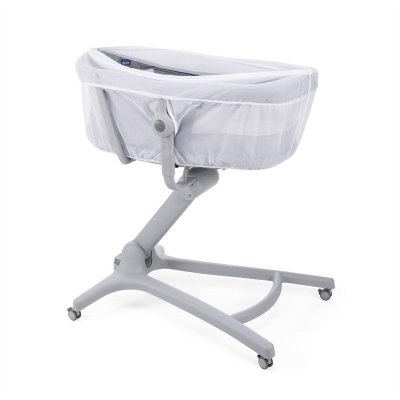 CHICCO Myggnät för Baby Kram