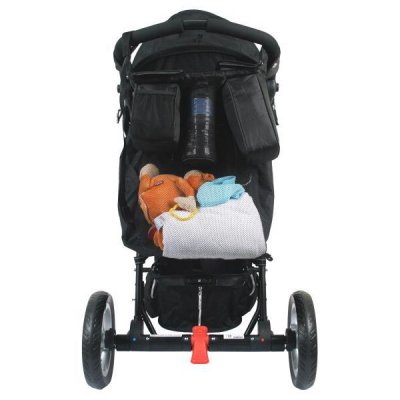 VALCO BABY UNI organizator za kolica