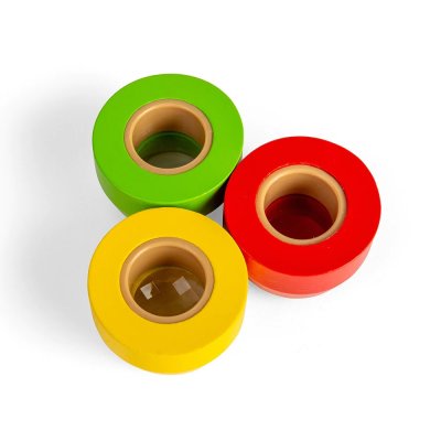 Microscope Bigjigs Toys