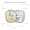 TRUELIFE Set for baby care BabyKit