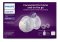 Philips AVENT Hands-Free Sammelbehälter