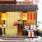 2Kids Toys Miniatură căsuță Restaurant Sushi