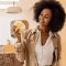 MEDELA Tiralatte elettrico Solo™ Hands-free