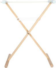 small foot Children's Clothes Airer