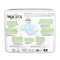 MOLTEX Pure&Nature Einwegwindeln Neugeborene (2-5 kg) 22 Stk