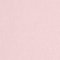 BABYMATEX Wasserdichtes Jersey-Laken 70x140 cm rosa