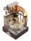 2Kids Toys miniatura domku Stacja U Cukierniczego Tortu