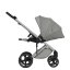 ANEX Stroller combined Mev Kite