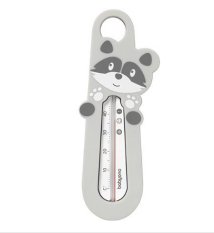 BABYONO Thermometer für Waschbärenwasser