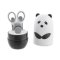 CHICCO Maniküre-Set für Kinder Panda
