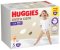 HUGGIES® Mutandina Pannolino Monouso Extra Care Pants taglia 5 (12-17 kg), 68 pz BOX