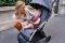 CHICCO Sportkinderwagen Goody Xplus – Perlgrau