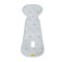 AEROMOOV Bunny Limited kinderwageninzet