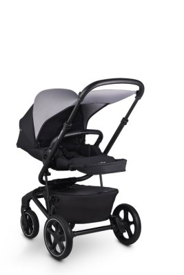 EASYWALKER Sonnenblende für Kinderwagen Jimmey/Harvey5