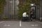 THULE Cesto profondo Urban Glide 3 Soft Beige