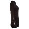 Damska bluza rozpinana smyk Outlast® - czarna
