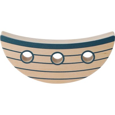 Vilac Balance Spiel Arche mit Tieren
