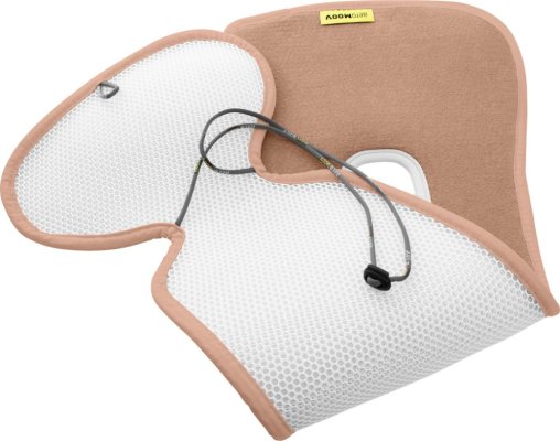 AEROMOOV Sitzverkleinerer Tuscany 9-18 kg