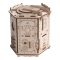 EscapeWelt Drvena slagalica Fort Knox Pro