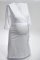 NIKA Nachthemd INTIMA 038 silber-weiß S