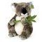 Rappa Pluszowa koala 30 cm ECO-FRIENDLY