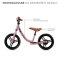 KINDERKRAFT Guralica Space Deep Dark pink
