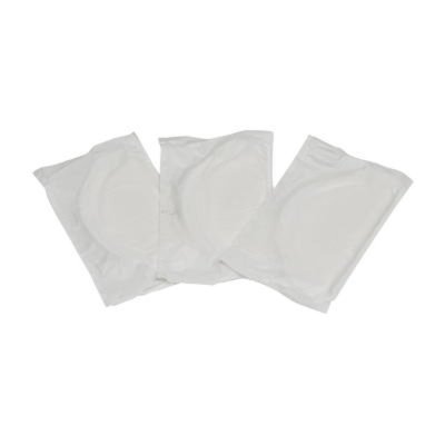 CHICCO Wkładki do biustonosza antybakteryjne 60 szt