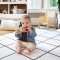 Mordedor de refrigeração com água destilada Bomby™ 3m+ INGENUITY