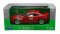 Welly Chevrolet Camaro ZL1 1:24 rot