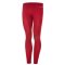 Dunne legging Outlast® - scarlet