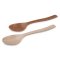 LOVI Soup spoon 2 pcs Granola