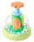 SKIP HOP Zabawka Farmstand Push&Spin 6m+