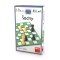 Dino Rese Schack
