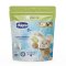 CHICCO Kapsułki żelowe do prania Sensitive 20 szt., 0m+