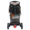 VALCO BABY UNI organizator za kolica