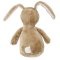 Rainbow Devine combien je t'aime ! Lapin