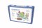 2Kids Toys Eiscreme Set