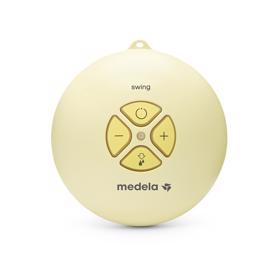 Tire-lait électrique MEDELA Swing Flex