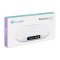 TRUELIFE Digitale Babywaage BabyScale B5 BT