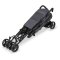LIONELO Buggy Elia Grey White