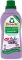 FROSCH Adoucissant hygiénique hypoallergénique Lavande 750 ml