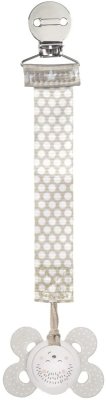 CHICCO Clip am Visier Modeneutral