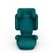 KINDERKRAFT Car Seat Xpand 2 Pro (100 to 150 cm) Green