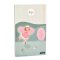 Doudou Jolijou Diana baba 25 cm
