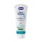 CHICCO Baby Moments creme para bumbum de bebê sem perfume com ingredientes 99% naturais 100ml, 0m+