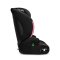 LIONELO Silla de coche Lars i-Size (100-150 cm) Pink Baby