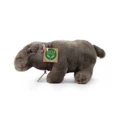 Rappa Plišani vodenkonj 22 cm ECO-FRIENDLY